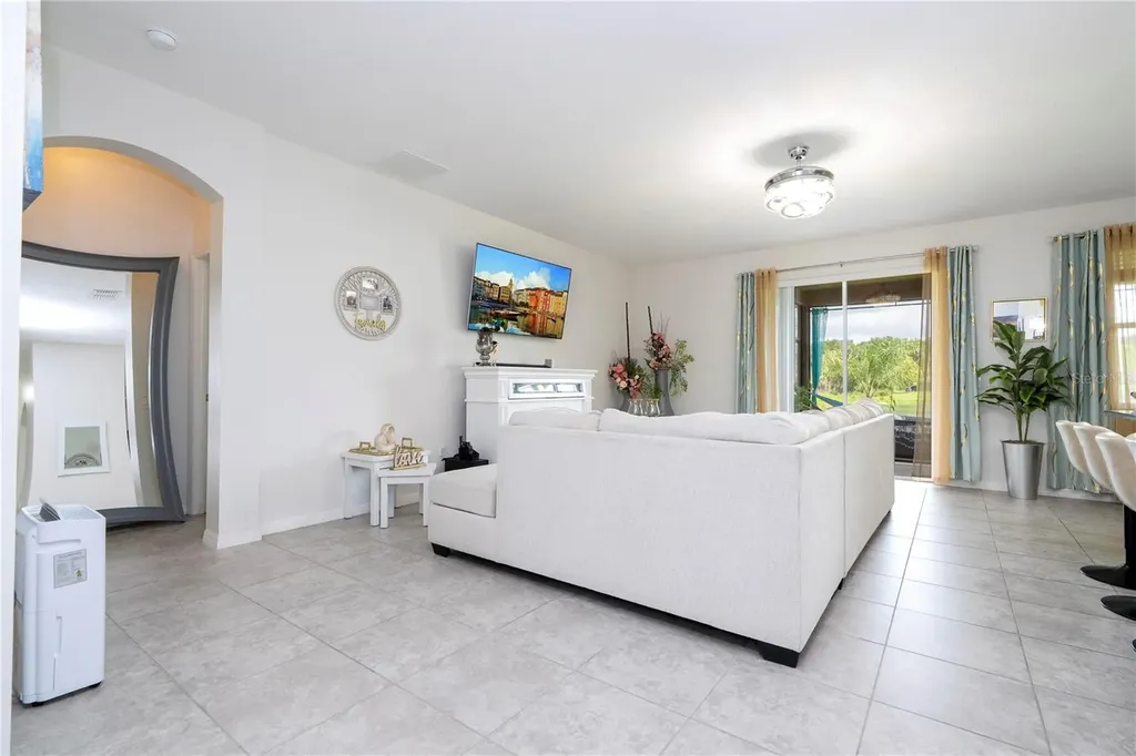 603 Brittle Fern Avenue Deland FL 32720