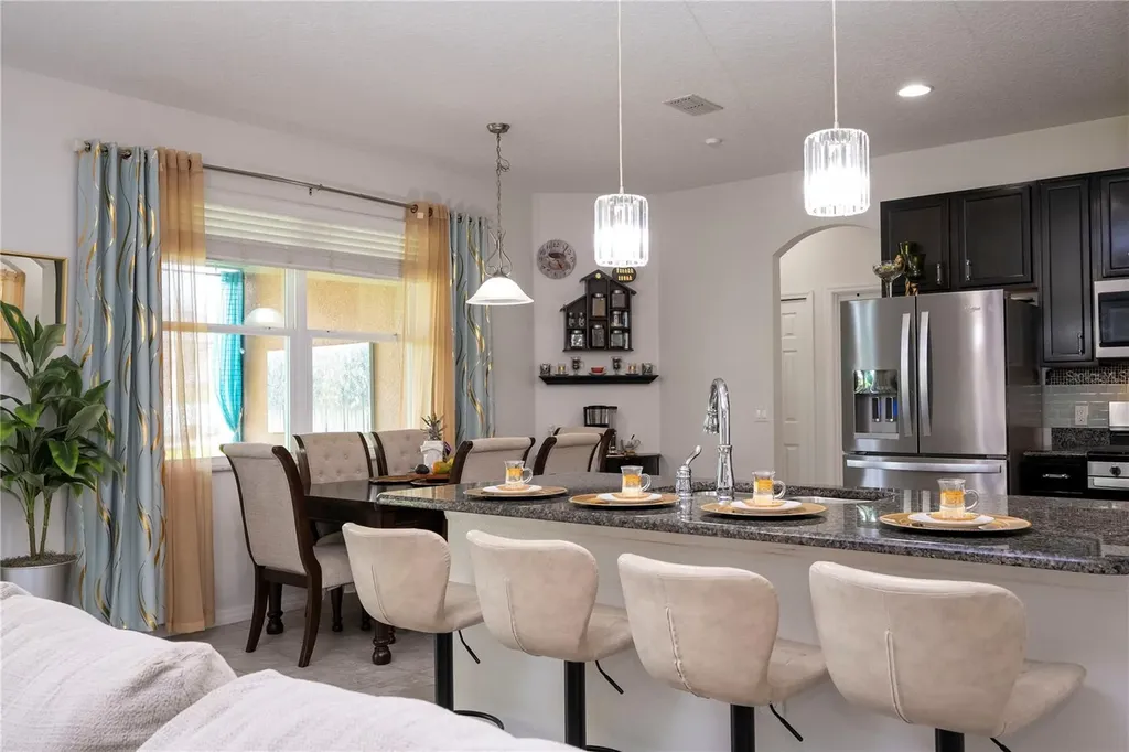 603 Brittle Fern Avenue Deland FL 32720
