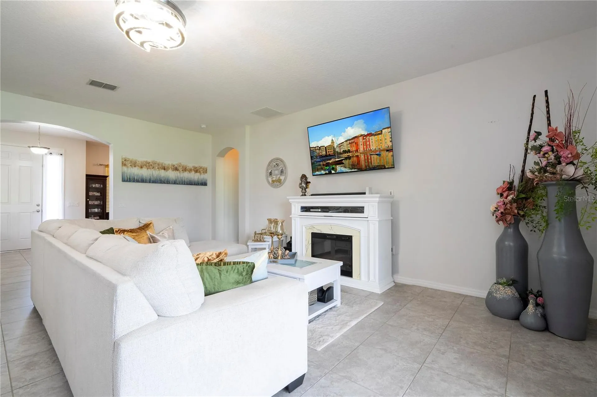603 Brittle Fern Avenue Deland FL 32720