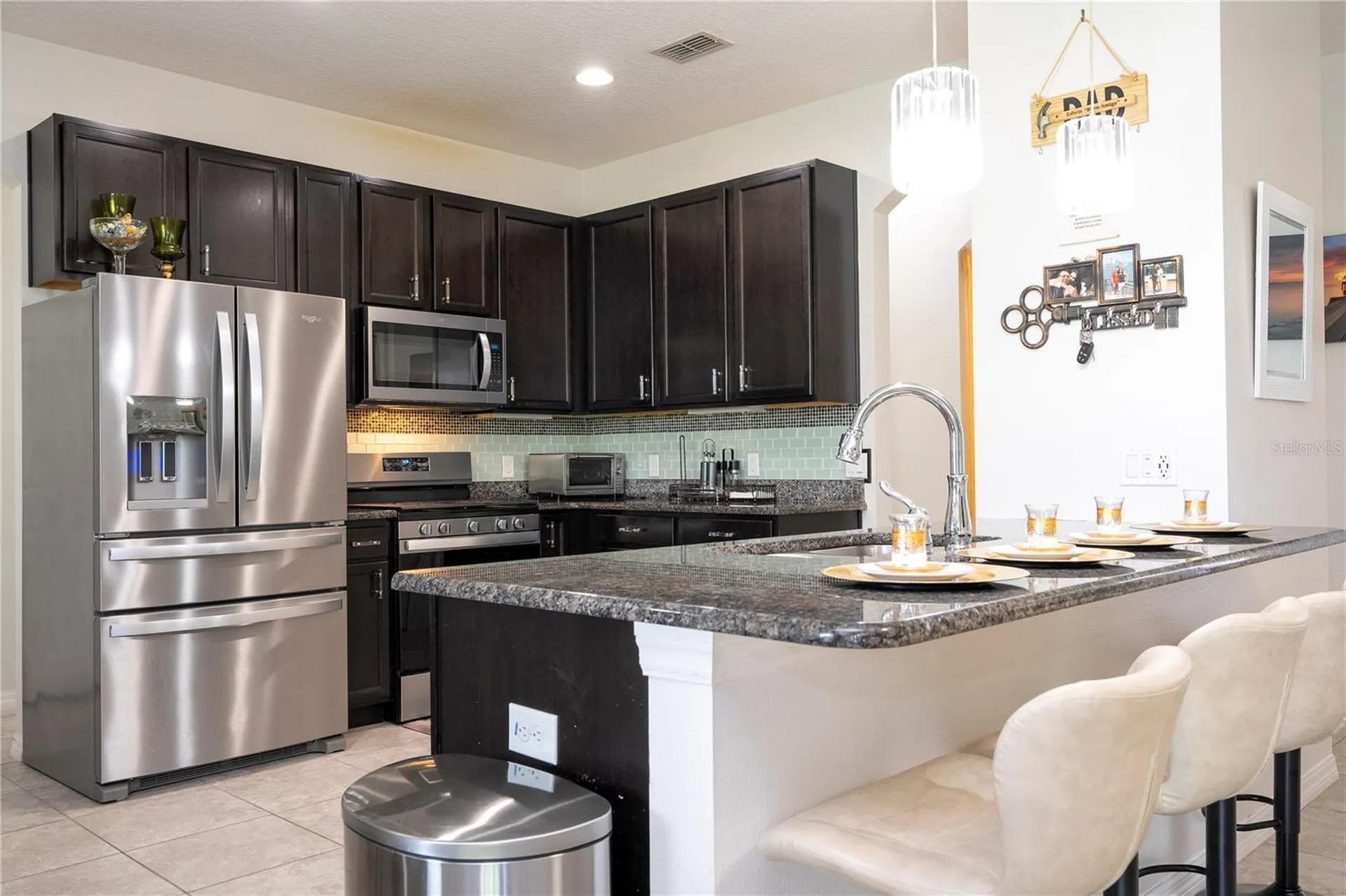 603 Brittle Fern Avenue Deland FL 32720