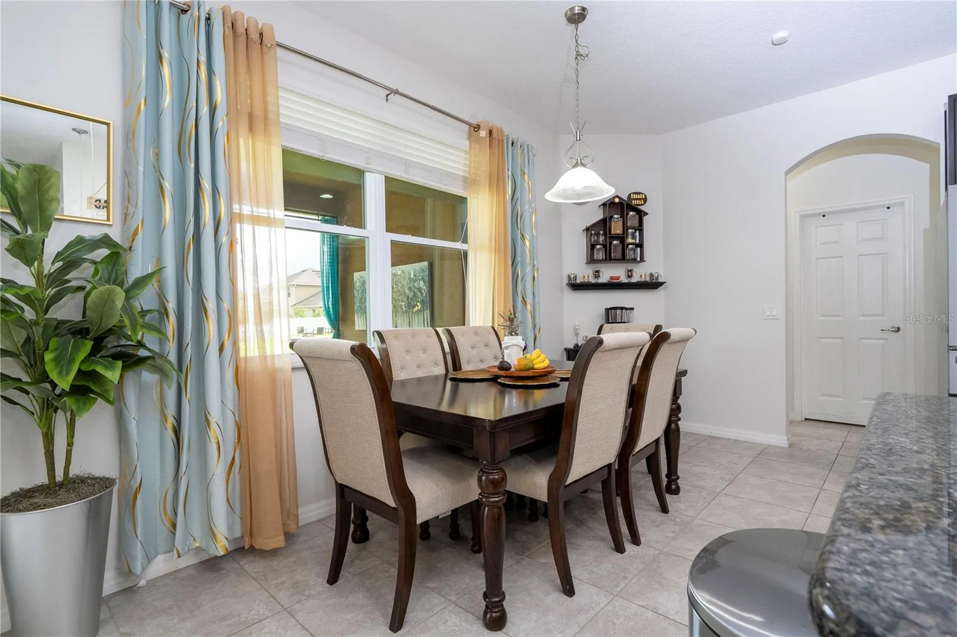 603 Brittle Fern Avenue Deland FL 32720