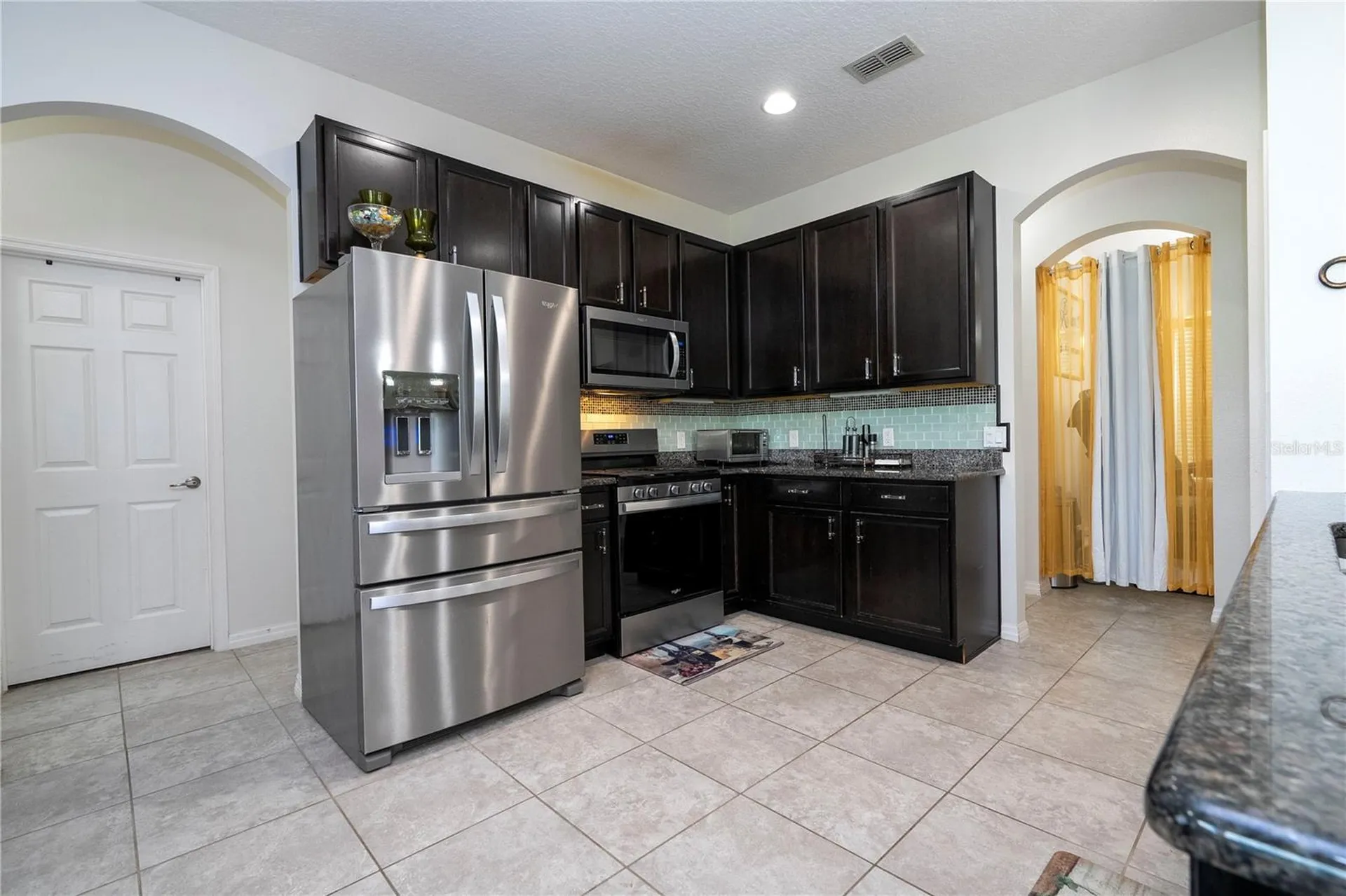 603 Brittle Fern Avenue Deland FL 32720