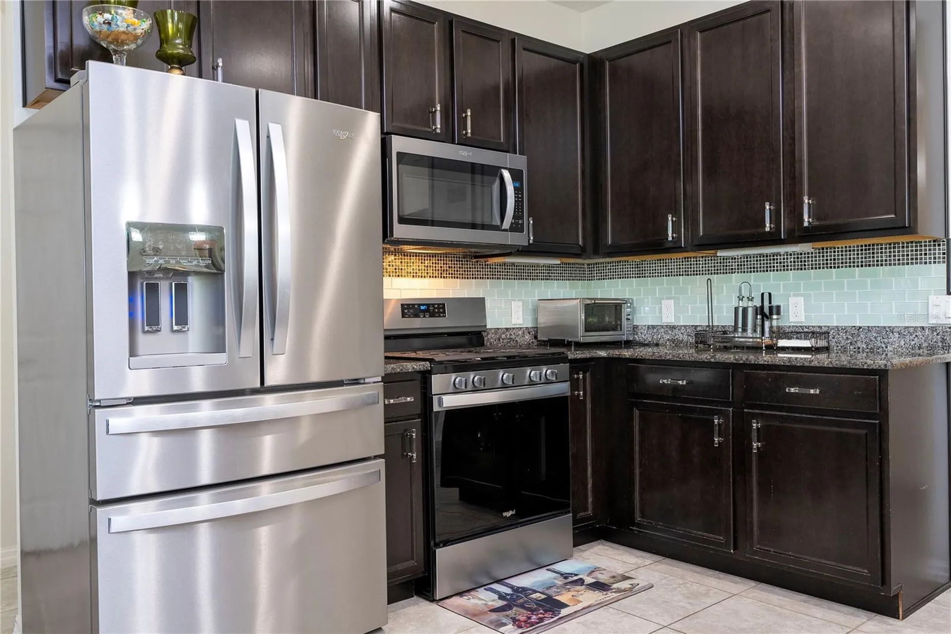603 Brittle Fern Avenue Deland FL 32720