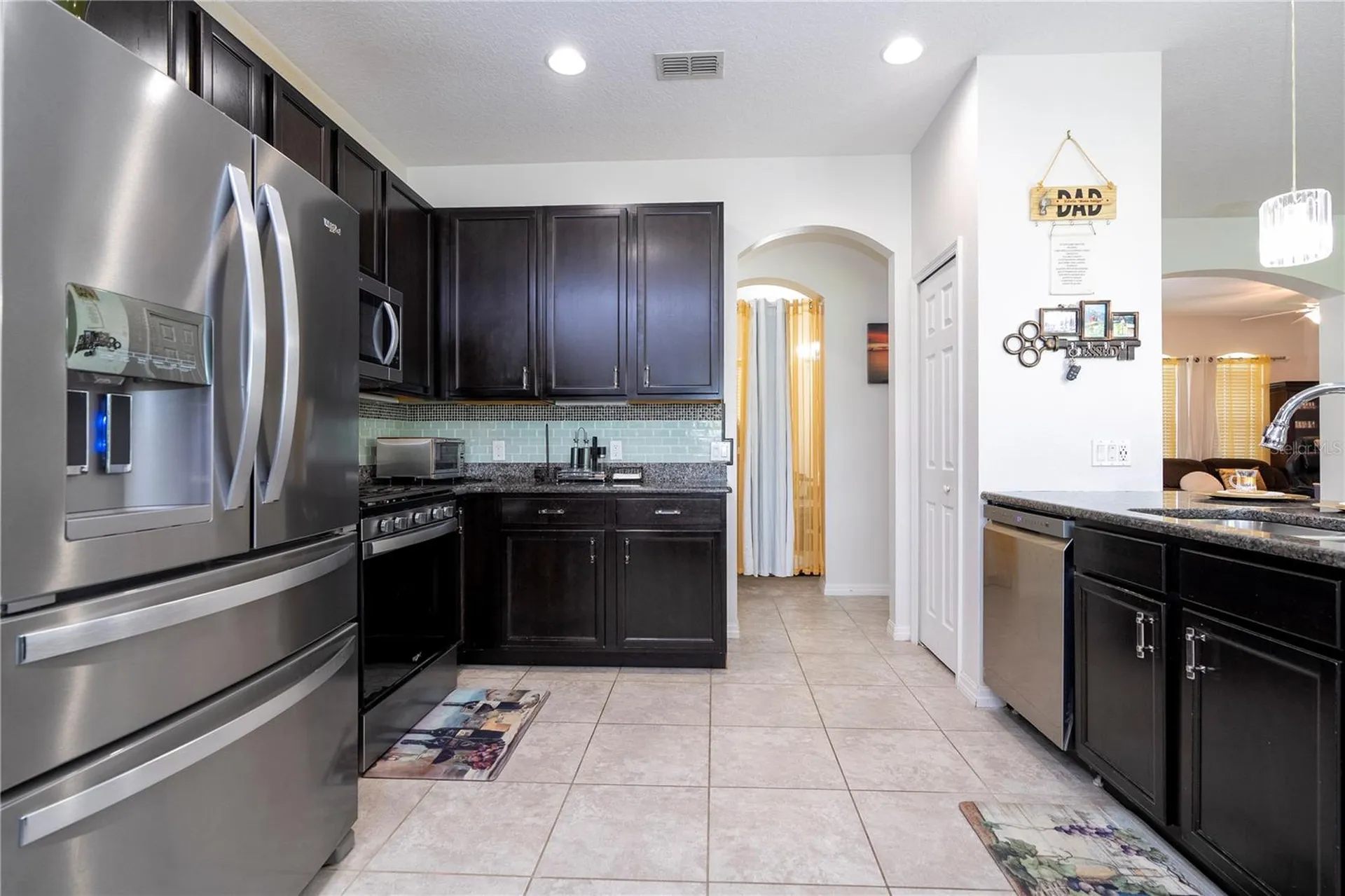 603 Brittle Fern Avenue Deland FL 32720