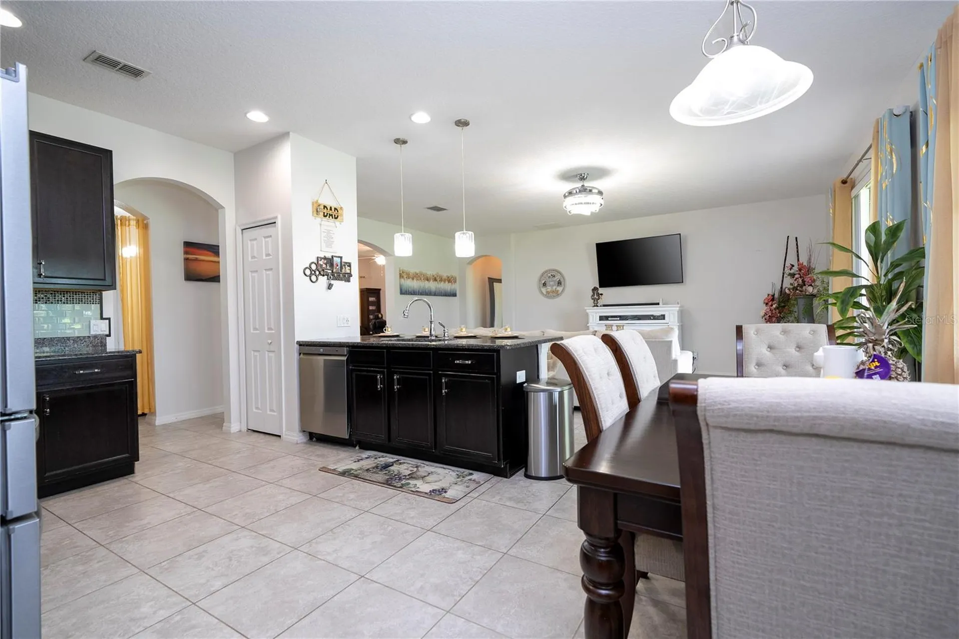 603 Brittle Fern Avenue Deland FL 32720