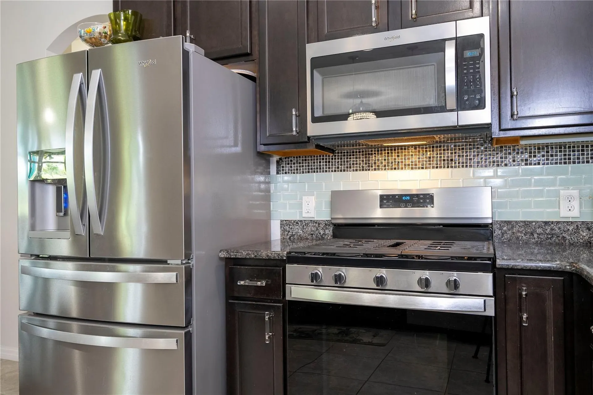 603 Brittle Fern Avenue Deland FL 32720