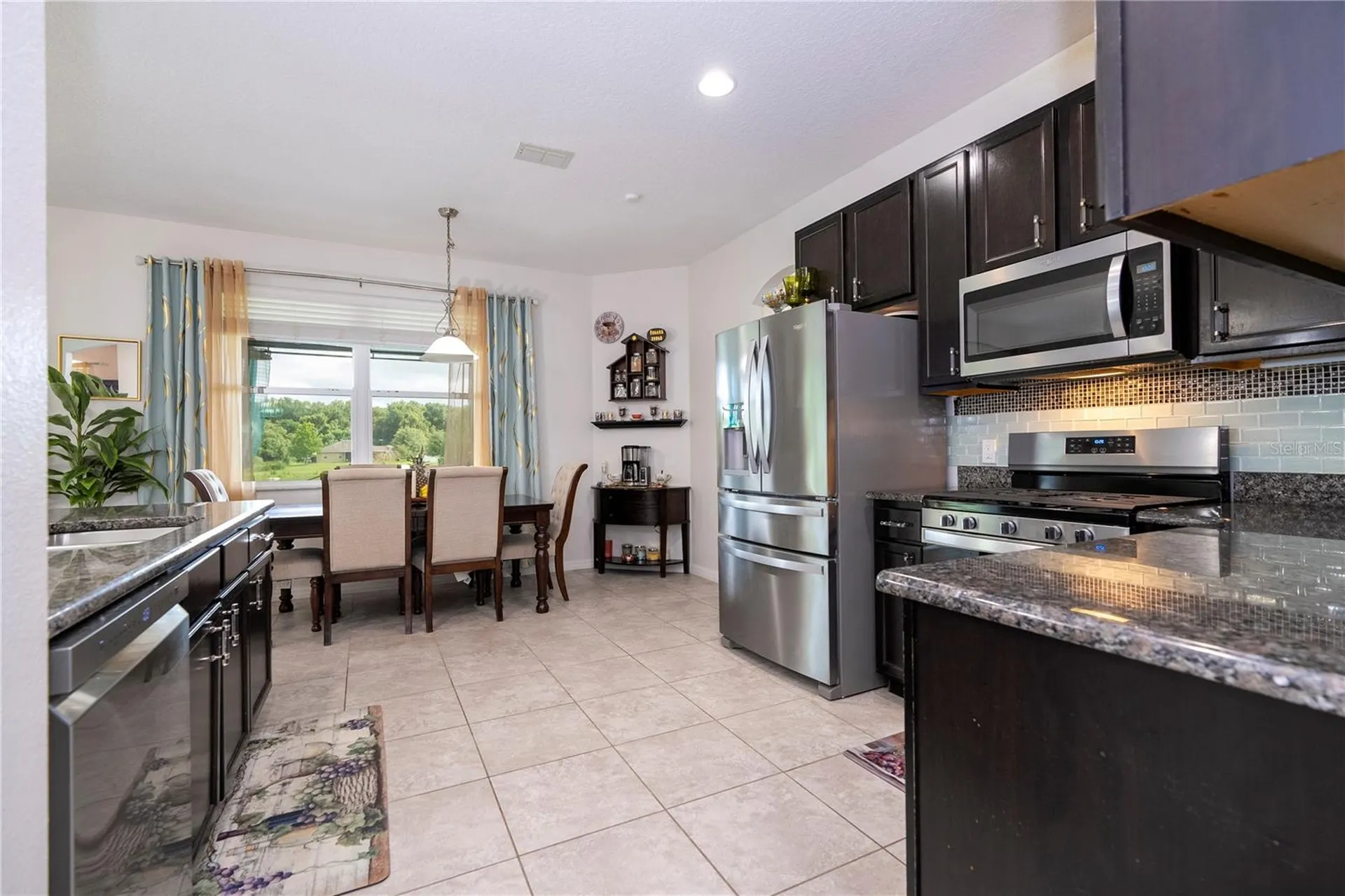 603 Brittle Fern Avenue Deland FL 32720