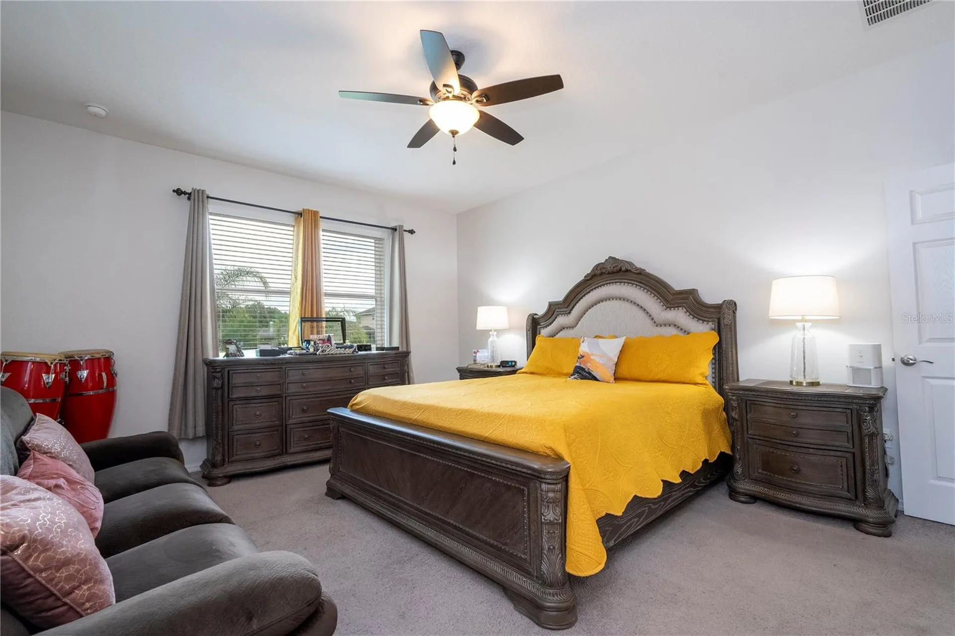 603 Brittle Fern Avenue Deland FL 32720