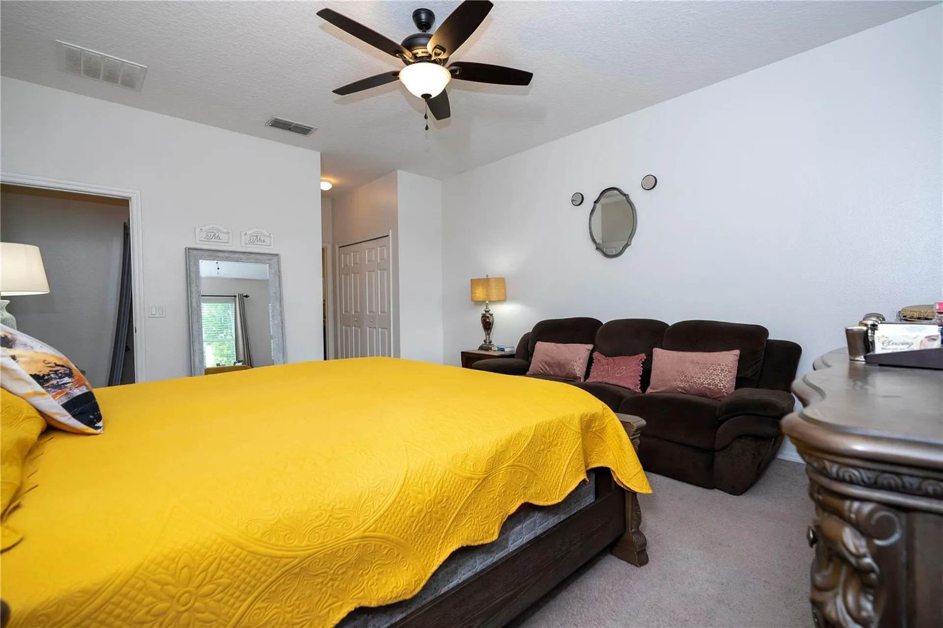 603 Brittle Fern Avenue Deland FL 32720