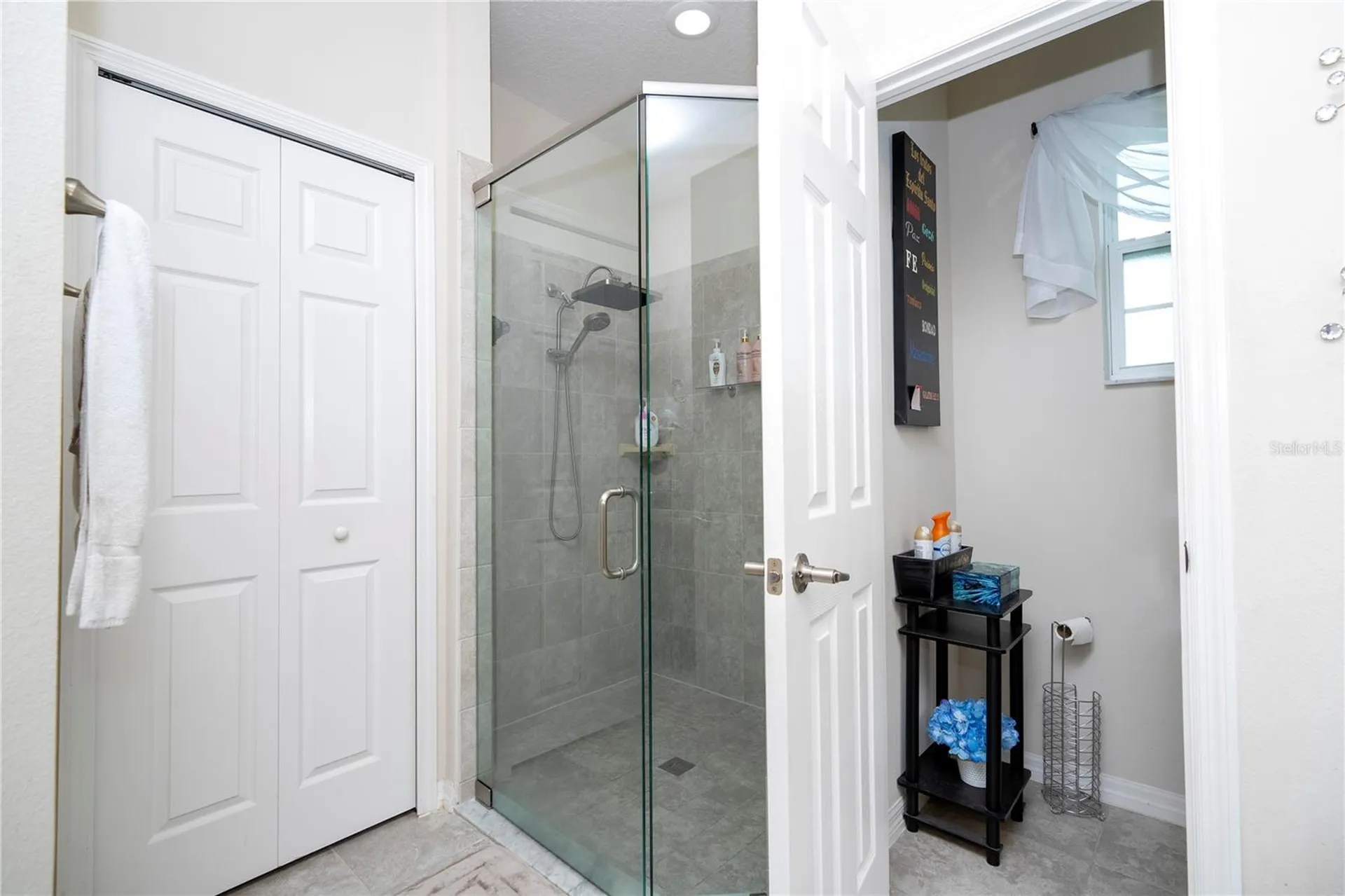 603 Brittle Fern Avenue Deland FL 32720