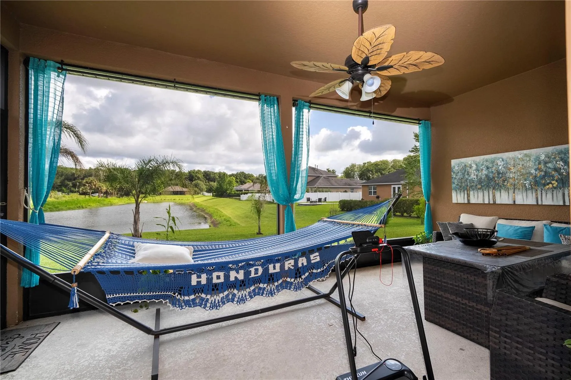 603 Brittle Fern Avenue Deland FL 32720