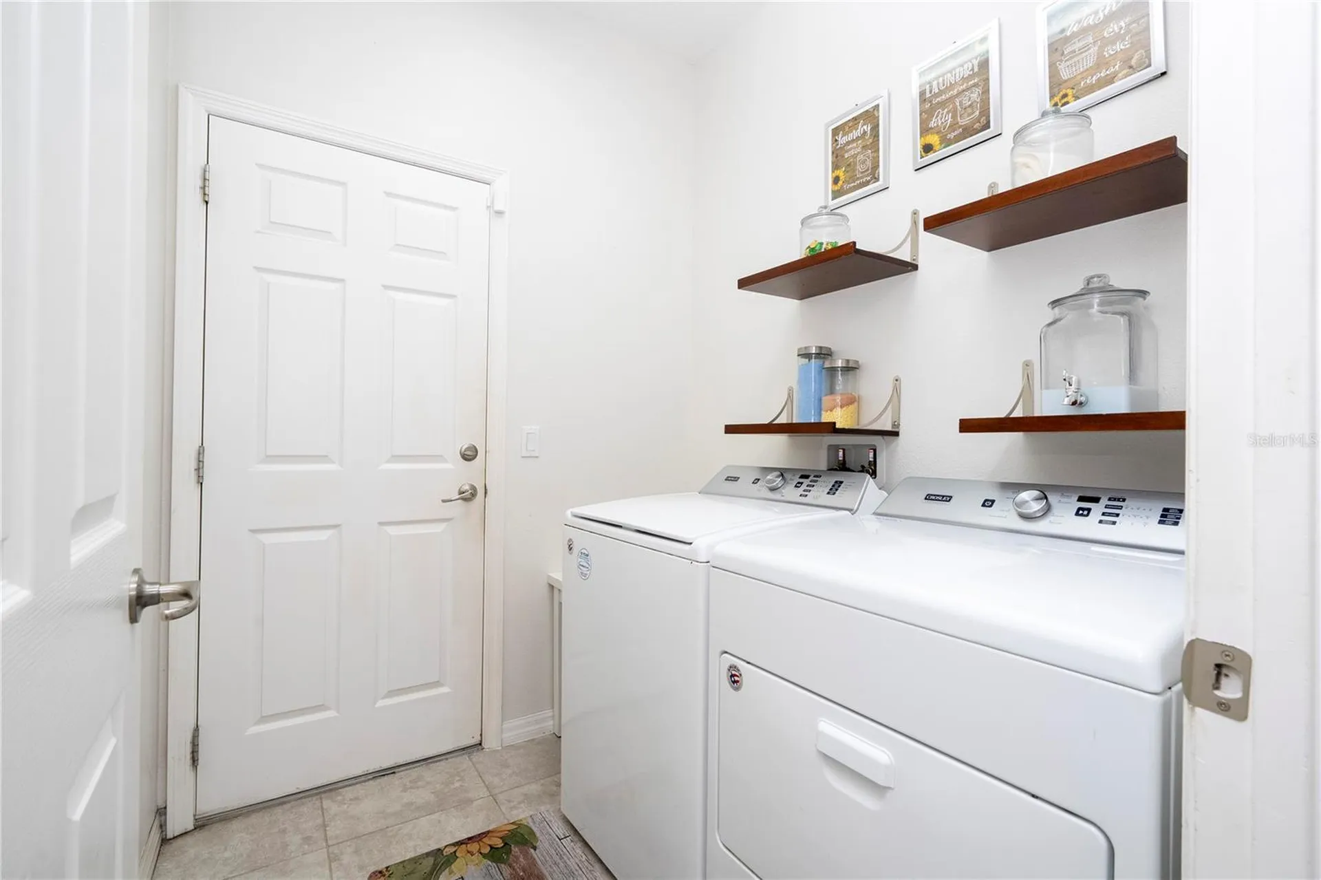 603 Brittle Fern Avenue Deland FL 32720