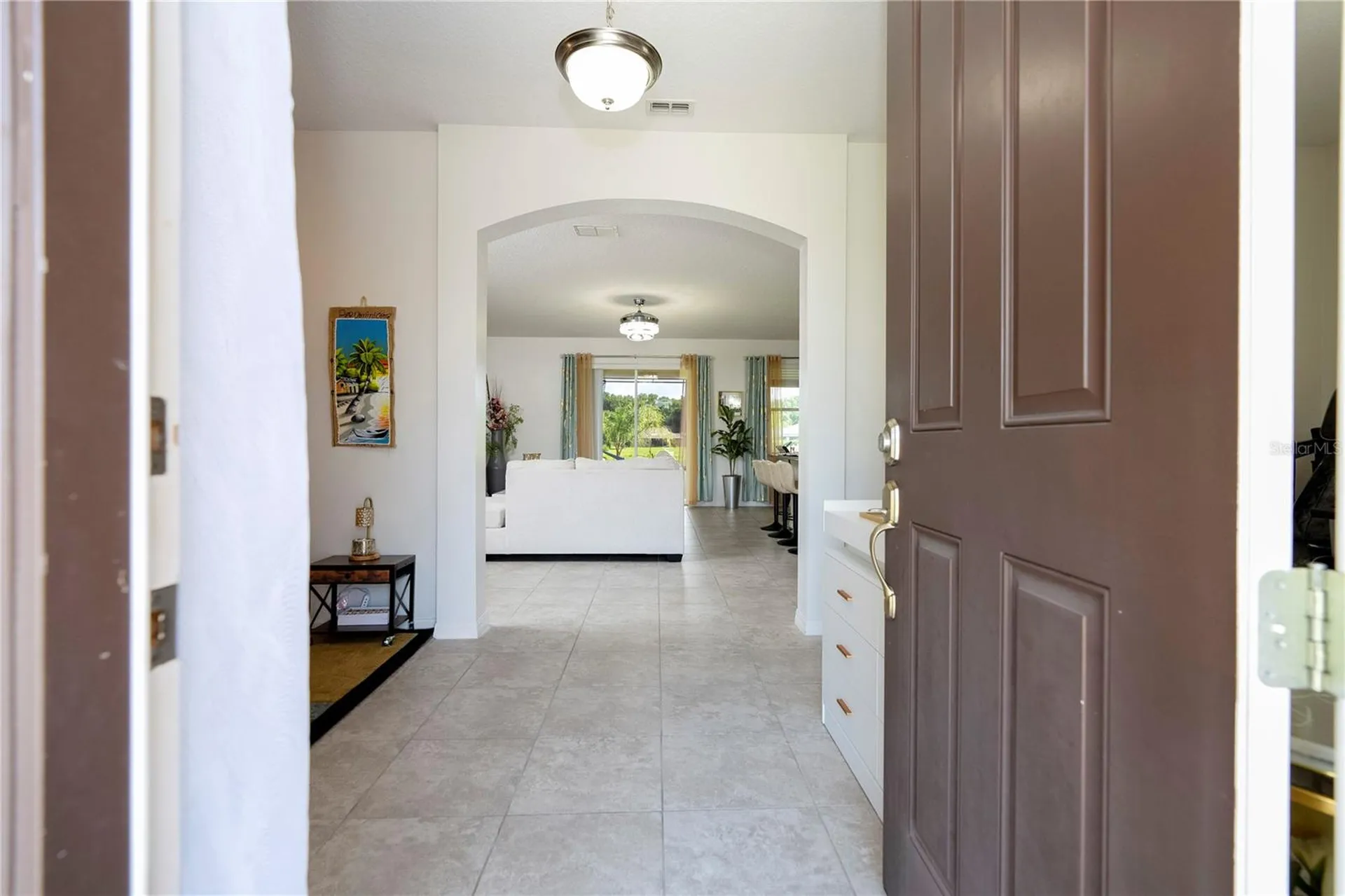 603 Brittle Fern Avenue Deland FL 32720