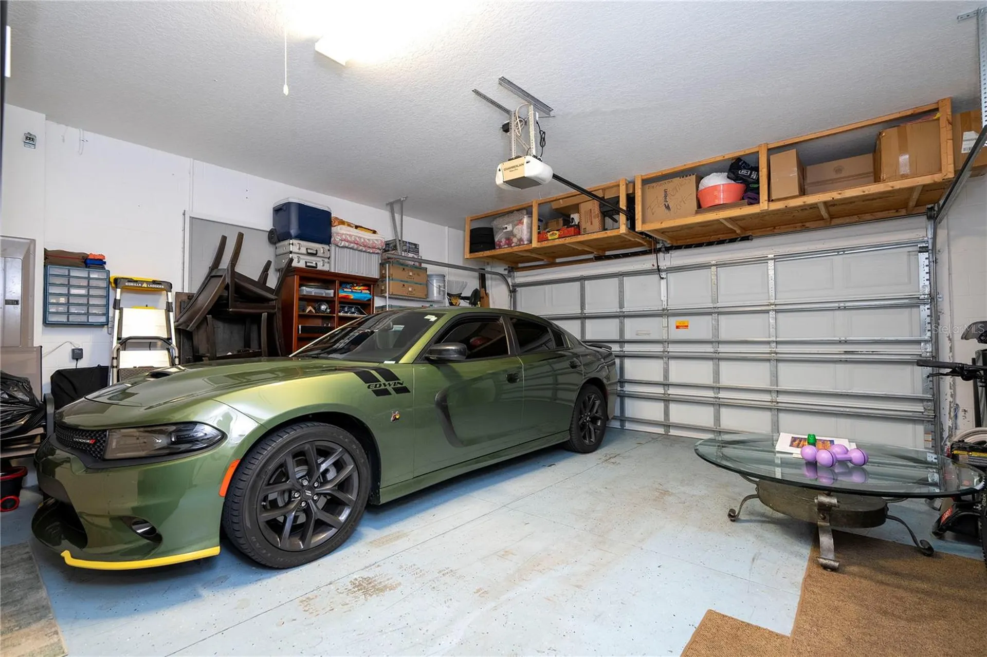 603 Brittle Fern Avenue Deland FL 32720