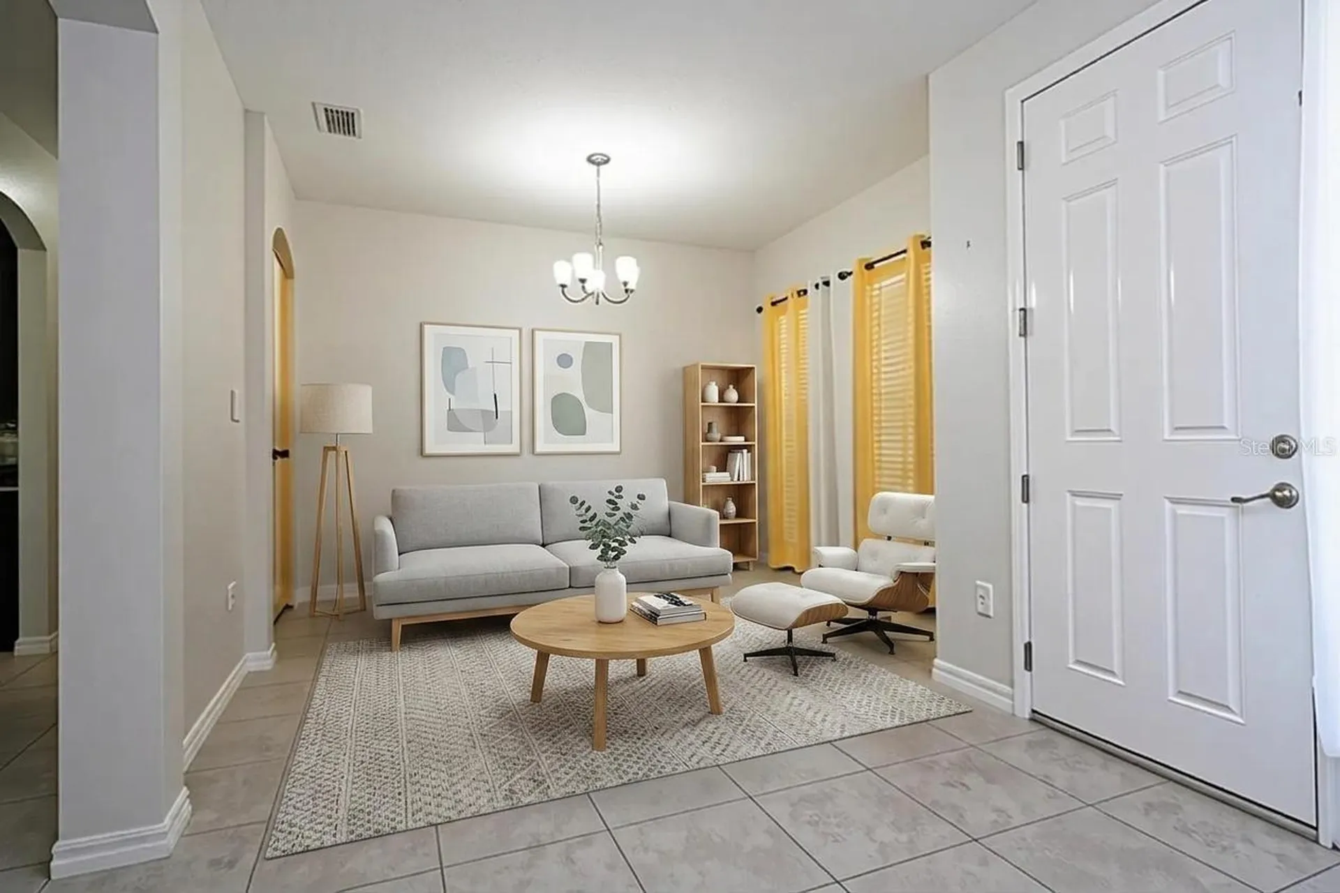 603 Brittle Fern Avenue Deland FL 32720
