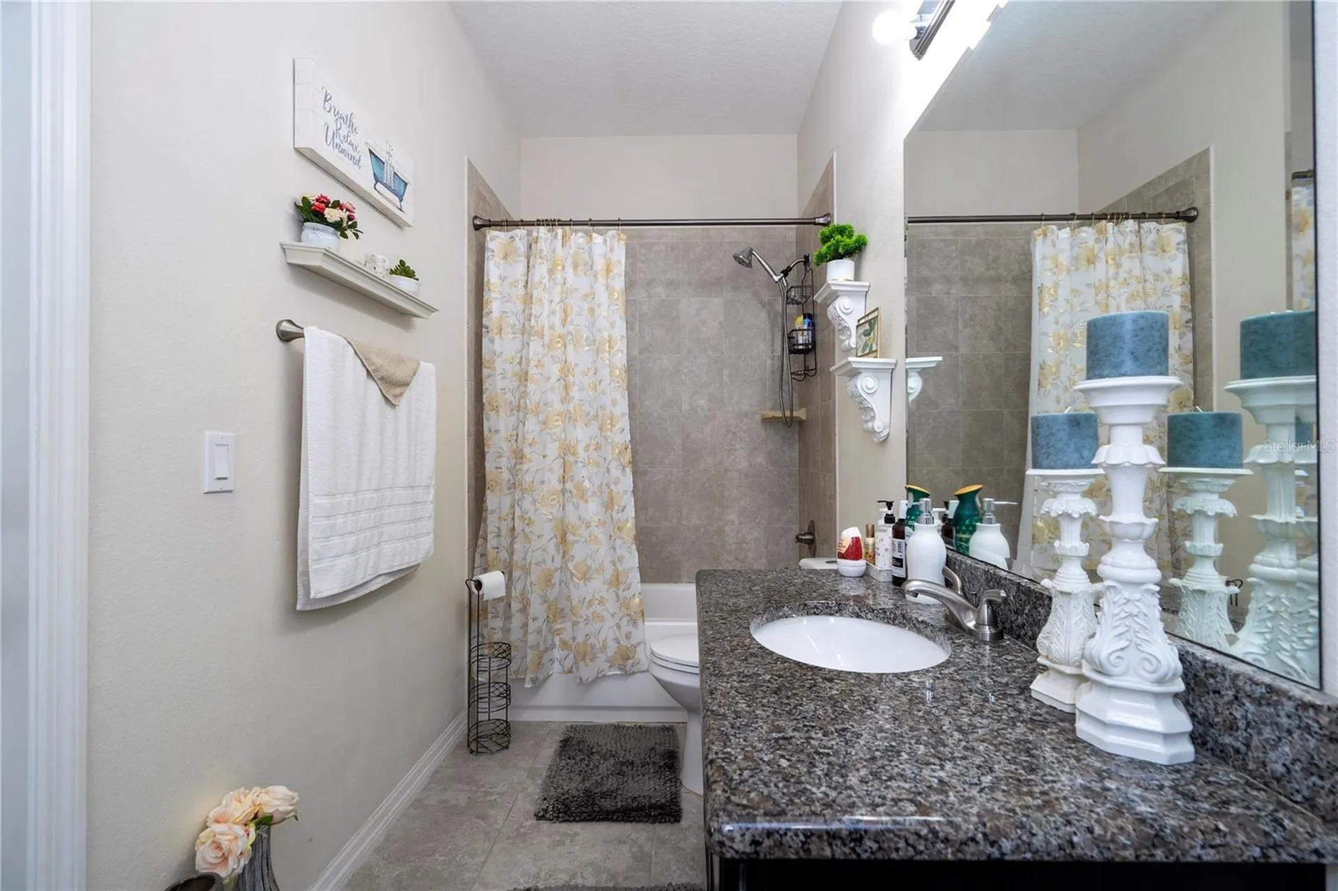 603 Brittle Fern Avenue Deland FL 32720