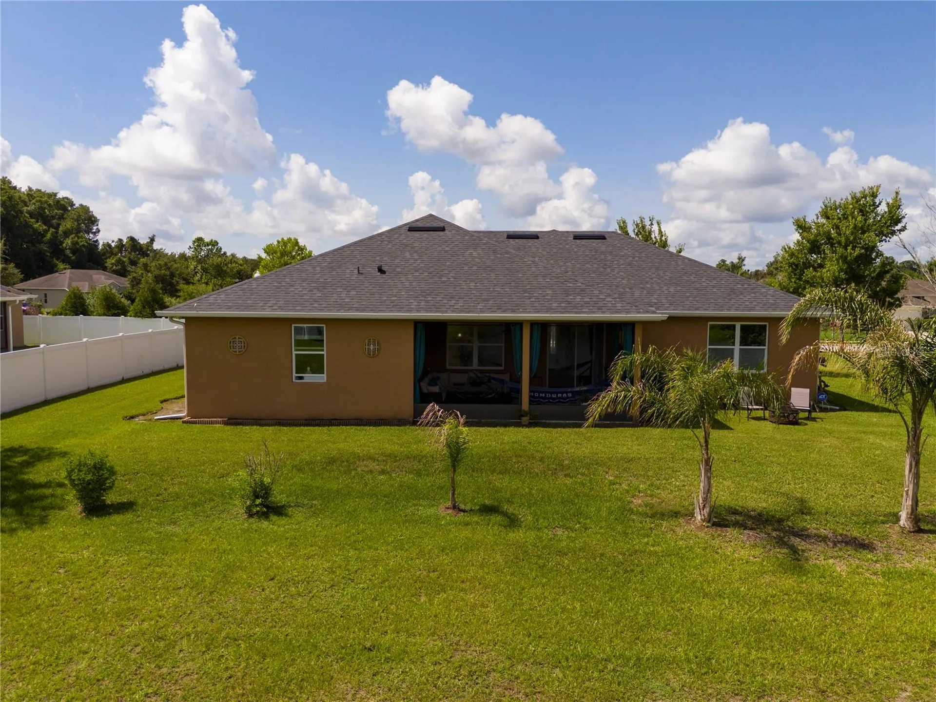 603 Brittle Fern Avenue Deland FL 32720