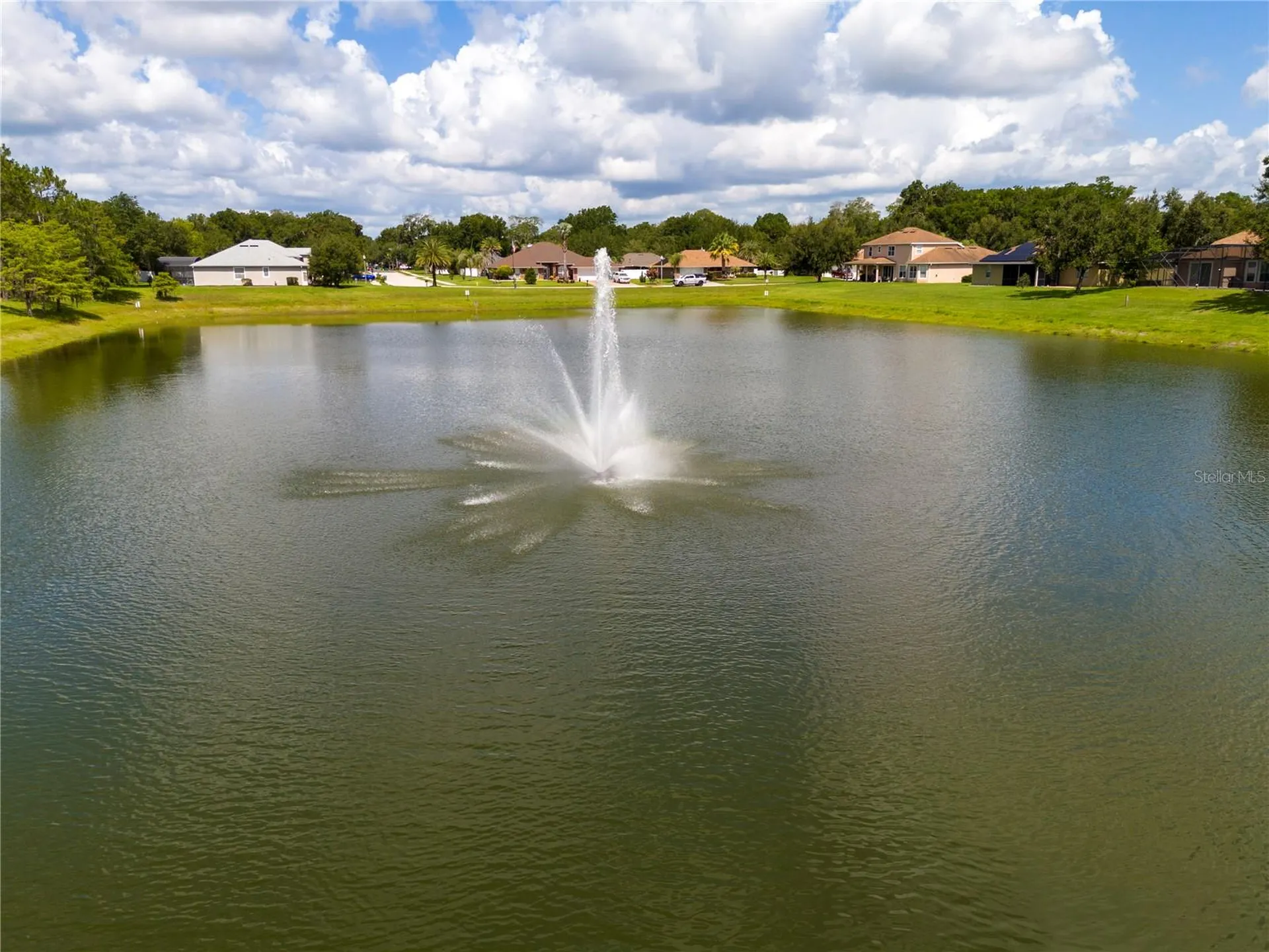 603 Brittle Fern Avenue Deland FL 32720