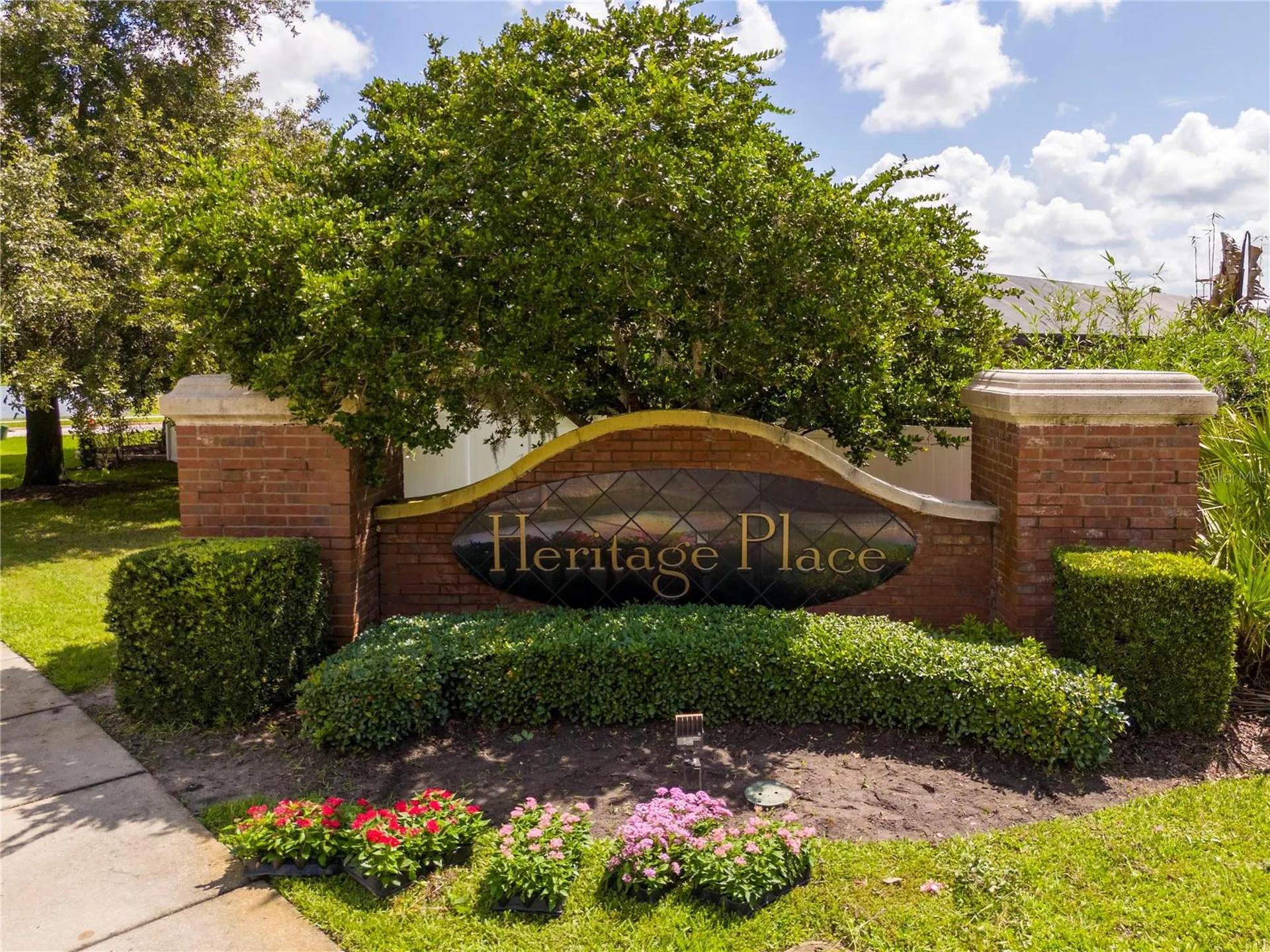 603 Brittle Fern Avenue Deland FL 32720