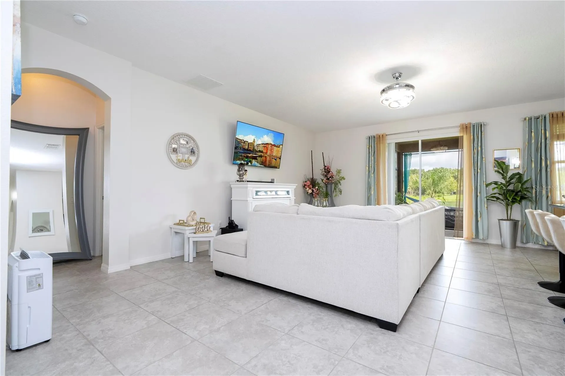 603 Brittle Fern Avenue Deland FL 32720