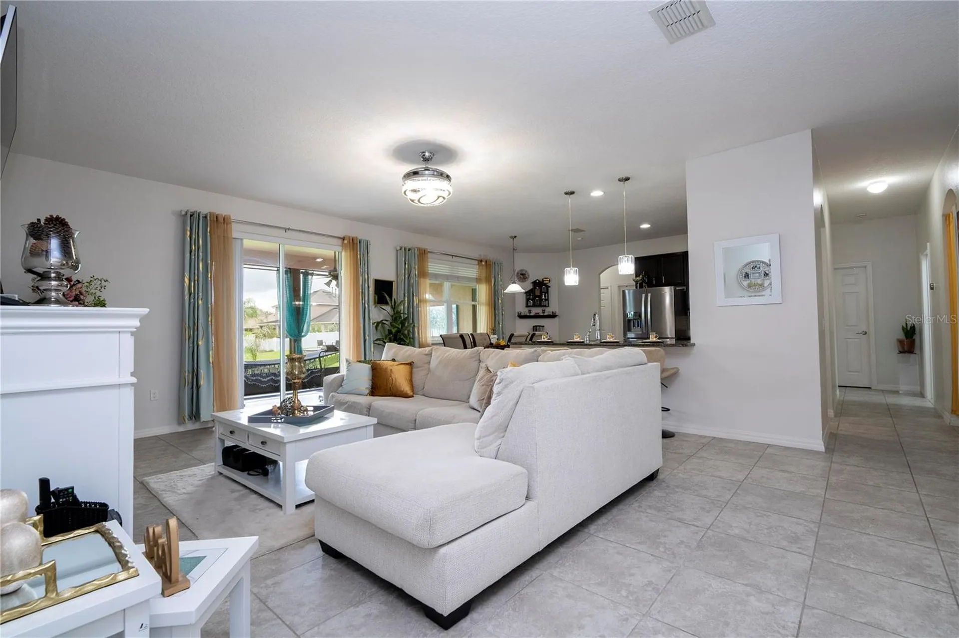 603 Brittle Fern Avenue Deland FL 32720