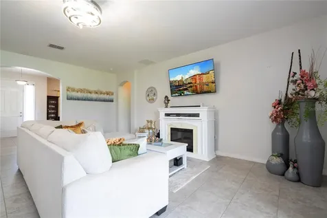 603 Brittle Fern Avenue Deland FL 32720
