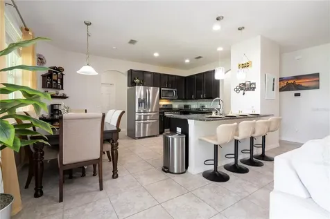 603 Brittle Fern Avenue Deland FL 32720