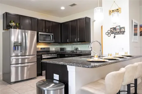 603 Brittle Fern Avenue Deland FL 32720