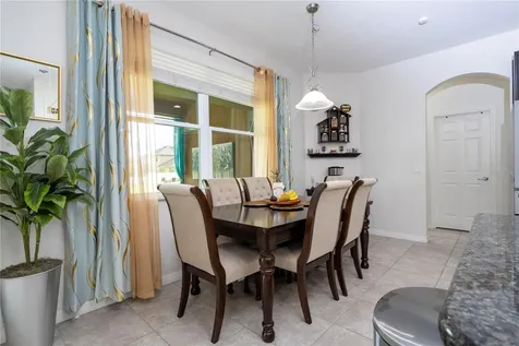 603 Brittle Fern Avenue Deland FL 32720
