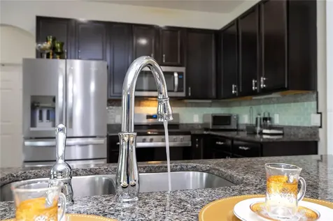 603 Brittle Fern Avenue Deland FL 32720