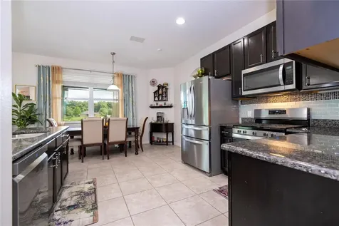 603 Brittle Fern Avenue Deland FL 32720