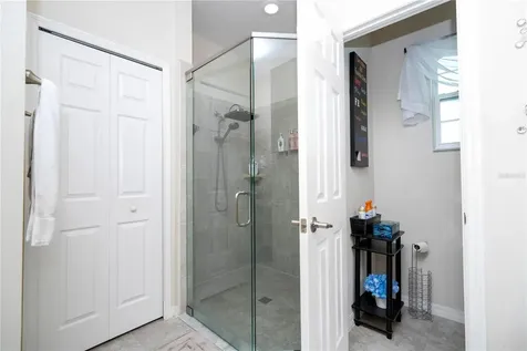 603 Brittle Fern Avenue Deland FL 32720