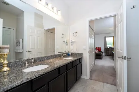 603 Brittle Fern Avenue Deland FL 32720