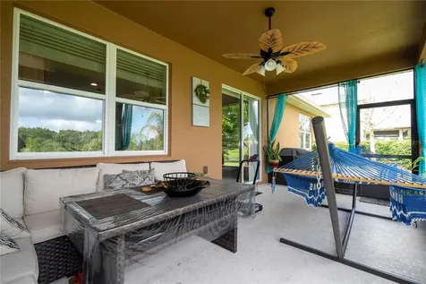 603 Brittle Fern Avenue Deland FL 32720