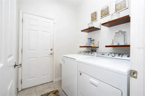 603 Brittle Fern Avenue Deland FL 32720