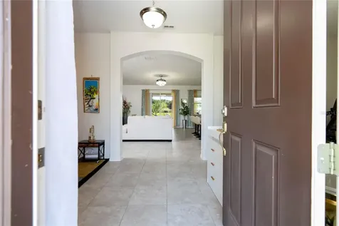 603 Brittle Fern Avenue Deland FL 32720