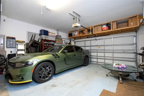603 Brittle Fern Avenue Deland FL 32720