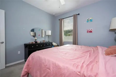 603 Brittle Fern Avenue Deland FL 32720
