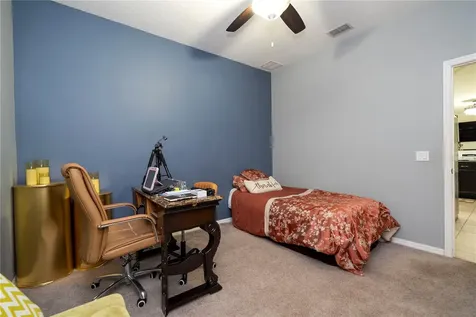 603 Brittle Fern Avenue Deland FL 32720