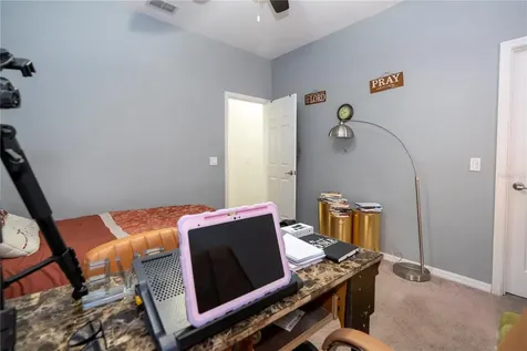 603 Brittle Fern Avenue Deland FL 32720