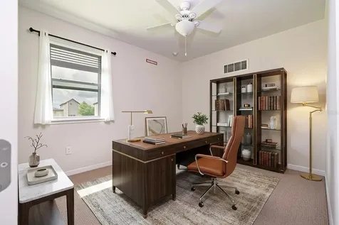 603 Brittle Fern Avenue Deland FL 32720