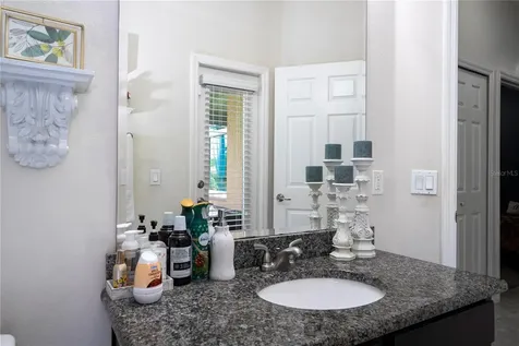 603 Brittle Fern Avenue Deland FL 32720