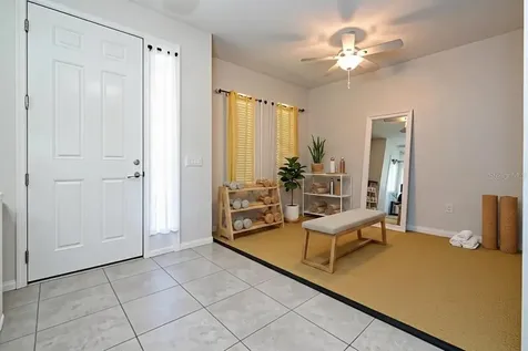 603 Brittle Fern Avenue Deland FL 32720