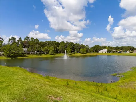 603 Brittle Fern Avenue Deland FL 32720