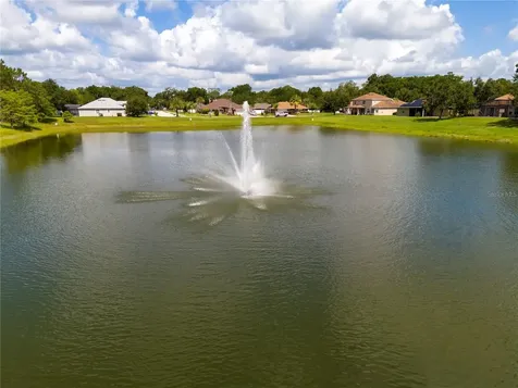 603 Brittle Fern Avenue Deland FL 32720