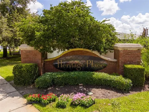 603 Brittle Fern Avenue Deland FL 32720