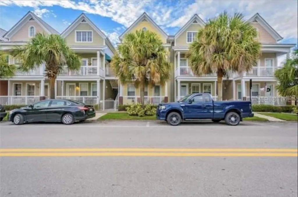 2002 E 5th Avenue Tampa FL 33605