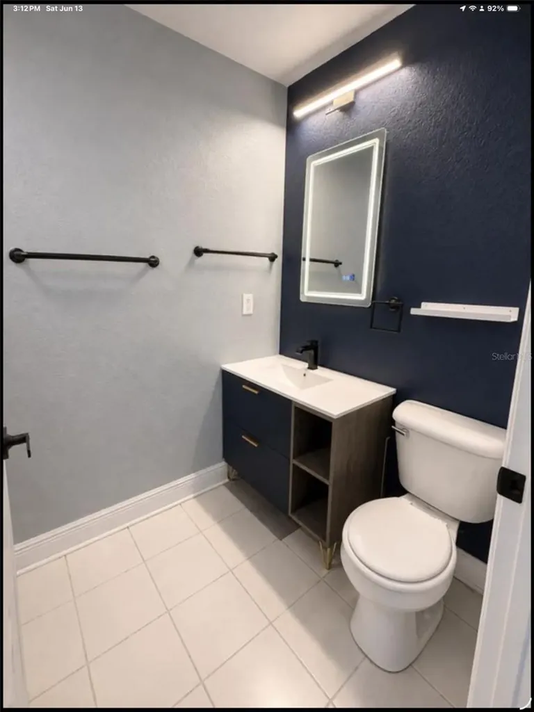 2002 E 5th Avenue Tampa FL 33605