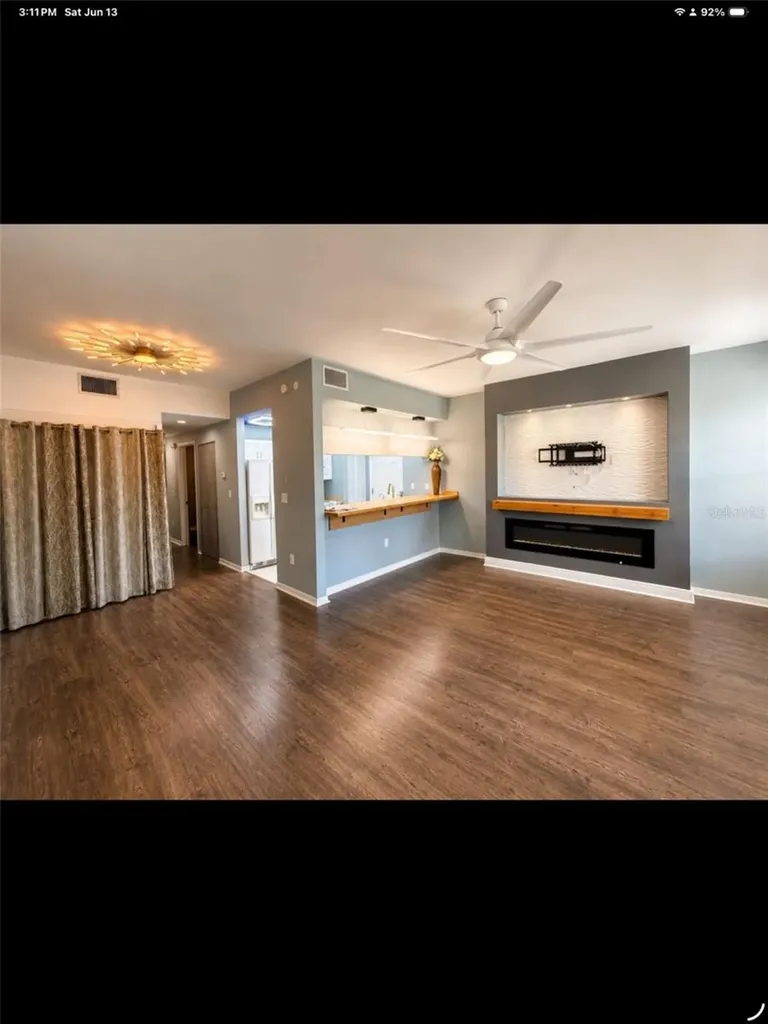 2002 E 5th Avenue Tampa FL 33605