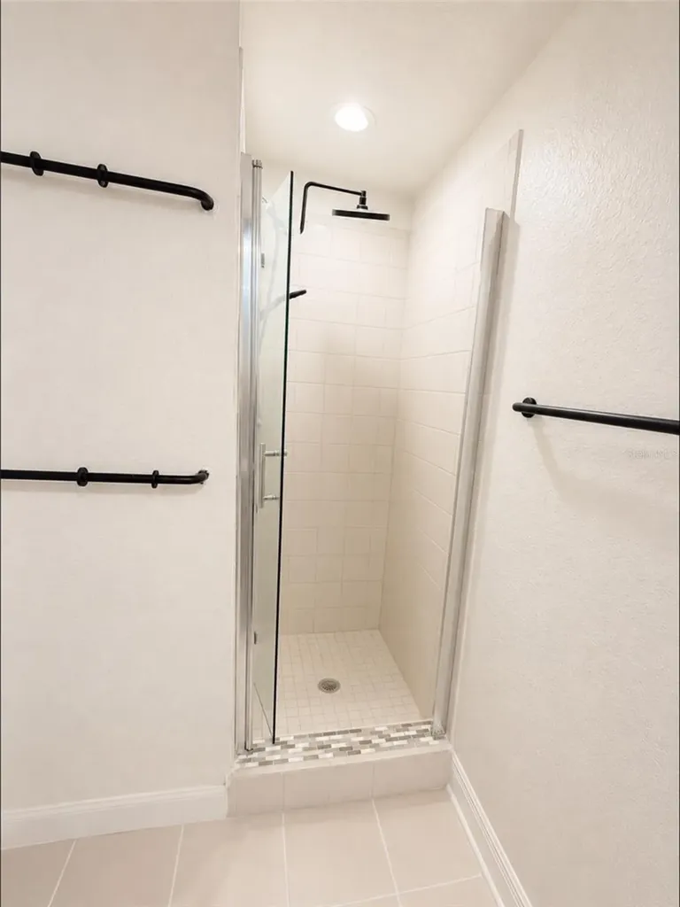 2002 E 5th Avenue Tampa FL 33605